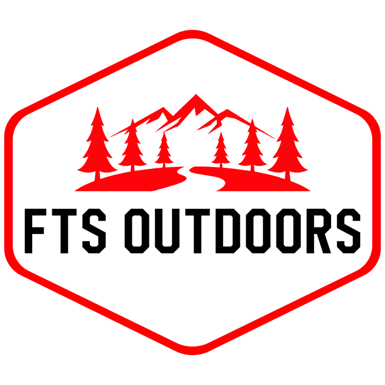 FTS Outdoors
